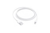 USB Kabel - Apple Lightning to USB Cable - 1m - MUQW3ZM/A