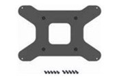 Wandhalterungen, AV-Halterungen & AV-Möbel - Honeywell mounting component - Max - recommended for - EDA10A-MNT-VS