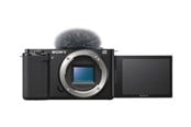 Digital Kameras - Sony ZV-E10 - Body - ZVE10BDI.EU