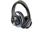Kopfhörer/Headsets - OneOdio A10 ANC - Black - A10