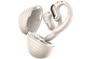 Kopfhörer/Headsets - OneOdio OpenRock Pro - Beige - OPENROCKPROBE