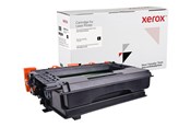 Druckerzubehör - Tinte & Toner - Xerox 006R04749 / Alternative to HP 147X / W1470X Black Toner - High Yield - 006R04749