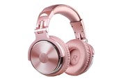 Kopfhörer/Headsets - OneOdio Pro10 - Rose Gold - Pro 10 Rose Gold