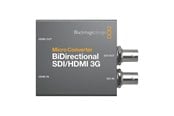 Foto & Video Zubehör - Blackmagic Micro Converter BiDirect SDI/HDMI 3G wPSU - CONVBDC/SDI/HDMI03G/PS