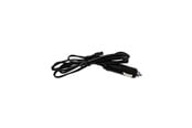 Stromkabel (Extern) - BlackVue Connection cable Power 12V to B-124X 1.5m *DEMO* - CL-124