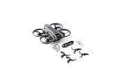 Drohnen - DJI - Avata 2 (Drone only) - 377 g - C1 - CP.FP.00000149.03