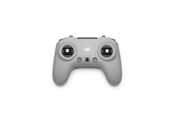 Drohnen - DJI - FPV Remote Controller 3 - CP.RC.00000024.01
