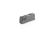 Drohnen - DJI - Avata 2 Intelligent Flight Battery - CP.FP.00000152.01
