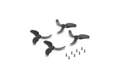 Drohnen - DJI - Avata 2 Propellers (Set of 4) - CP.FP.00000153.01
