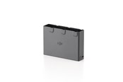 Akkus & Ladegeräte - DJI Avata 2 Battery Charging Hub - CP.FP.00000155.01