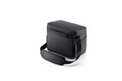 Drohnen - DJI - Avata 2 Carry More Backpack - CP.FP.00000154.01