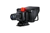 Digital Kameras - Blackmagic Studio Camera 4K Plus G2 - CINSTUDMFT/G24PDDG2