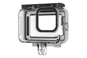 Kameras und Objektivzubehör - TELESIN Protective case combo  for GoPro Hero 12/11 - GP-WTP-905