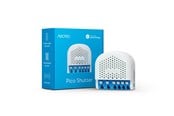 Smart-Home - Aeotec Pico Shutter (Zigbee) - AEOZZGA004