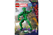 LEGO®  - LEGO Super Heroes Marvel 76284 Green Goblin Baufigur - 76284