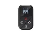 Kameras und Objektivzubehör - TELESIN Remote control Telesin for GoPro Hero 12 / 11 / 10 / 9 / 8 / MAX (GP-RMT-T10) - GP-RMT-T10