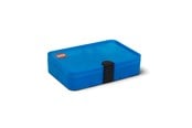 Kinderzimmer - LEGO SORTING BOX - BLUE - 40840800