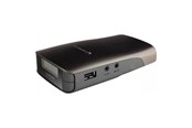 Streamingausrüstung - Contour CEREVO Live Shell - CDP-LS01