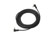 Andere Kabel - BlackVue Coaxial Cable 750S/750X/900S/900X/750LTE 15.0m - CC-15