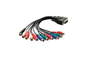 Foto & Video Zubehör - Blackmagic Cable Intensity Pro - CABLE-BINTSPRO