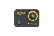 Action-Kamera - MIDLAND Action Cam H5 Pro 4K - C1515