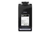Druckerzubehör - Tinte & Toner - Epson T53F8 - matte black - original - ink pouch - C13T53F80N
