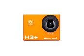 Action-Kamera - MIDLAND Action Cam H3+ - C1235.01