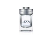 Parfüm und Düfte - Bvlgari Man Rain Essence - 783320419485