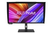 Bildschirm - 32" ASUS ProArt PA32UCXR - 3840x2160 (4K) - 60Hz - IPS - 90LM03H0-B01K70