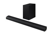Heimkino - Samsung HW-B760D/XE - HW-B760D/XE