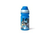 Kinderzimmer - LEGO DRINKING BOTTLE CITY - 40561735