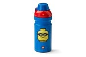 Kinderzimmer - LEGO DRINKING BOTTLE ICONIC CLASSIC - 40560001