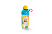 Kinderzimmer - LEGO HYDRATION BOTTLE 0.5L - ICONIC - 40420800