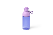 Kinderzimmer - LEGO HYDRATION BOTTLE 0.5L - LAVENDER - 40420004