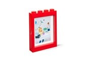 Kinderzimmer - LEGO PICTURE FRAME - RED - 41131730