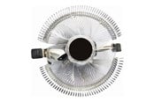 CPU Kühler - Gembird Huracan X40 - processor cooler (horizontal) - CPU-Luftkühler - CPU-HURACAN-X40