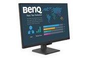 Bildschirm - 27" BenQ BL2790 - 1920x1080 (FHD) - 100Hz - IPS - 9H.LM6LB.QBE
