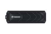 Festplatten Zubehör - Transcend CM10G - TS-CM10G