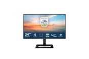 Bildschirm - 24" Philips 24E1N1300AE - 1920x1080 (FHD) - 100Hz - IPS - 24E1N1300AE/00