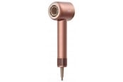 Haartrockner / Föhne - Dreame Haartrockner / Föhne Hair Glory - Rose - 1600 W - AHD6A-RS