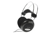Kopfhörer/Headsets - Maxell Home Studio - headphones - MAXELL HOME STUDIO