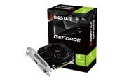 Grafikkarte - BIOSTAR GeForce GT 1030 - 4GB DDR4 SDRAM - Grafikkarte - VN1034TB46