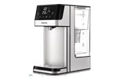 Andere Küchengeräte - Philips ADD5910M - electric water filter dispenser - ADD5910M/10