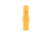 Smartwatch - Accessories - Apple 41mm Sunshine Sport Band - M/L - MWMQ3ZM/A