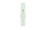 Smartwatch - Accessories - Apple 45mm Soft Mint Sport Band - M/L - MWN03ZM/A