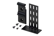 Netzwerkzubehör - Teltonika DIN rail mounting kit - adapter - PR5MEC23