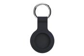 Handys - Anderes Zubehör - CELLY - case for airtag - AIRCASETAGBK