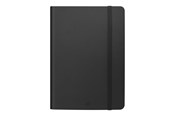Tablets - Cover & Case - CELLY BookBand - flip cover for tablet - BOOKBAND01