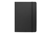 Tablets - Cover & Case - CELLY BookBand - flip cover for tablet - BOOKBAND02