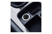Handys - Adapter und Ladegeräte - CELLY ProPower CC MINI - CCMINI2USBCBK